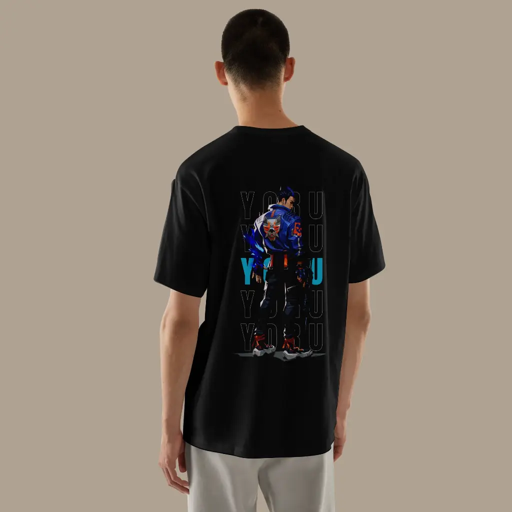 Yoru.webp